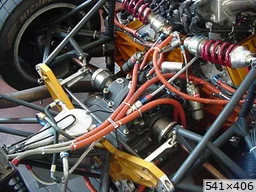 [img_mini]3d5c497f89.jpg[/img_mini]