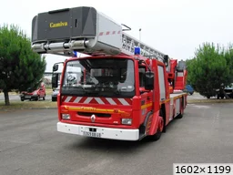 [img_mini]3d5c57b119.jpg[/img_mini]