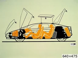 [img_mini]3d662044d0.jpg[/img_mini]