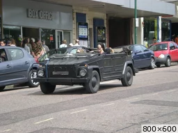 [img_mini]3d6ed9b0ab.jpg[/img_mini]