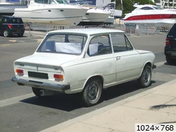 [img_mini]3d6ef124cb.jpg[/img_mini]