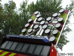 [img_mini]3d72feeb4e.jpg[/img_mini]