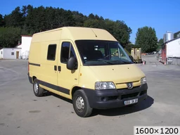 [img_mini]3d746705b0.jpg[/img_mini]