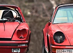 [img_mini]3d75bc6db6.jpg[/img_mini]