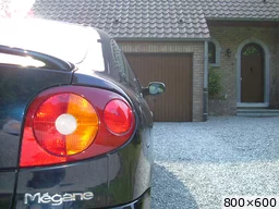 [img_mini]3d7a1124bc.jpg[/img_mini]