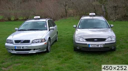 [img_mini]3d82390405.jpg[/img_mini]