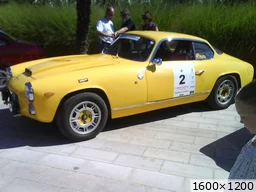 [img_mini]3d87dd7c7e.jpg[/img_mini]
