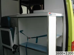 [img_mini]3d8b329dfc.jpg[/img_mini]