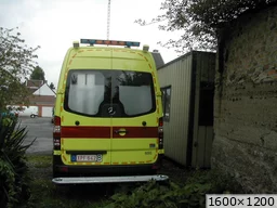 [img_mini]3d8e96dd6a.jpg[/img_mini]
