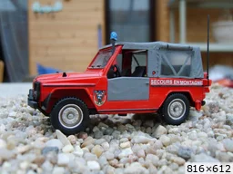 [img_mini]3d8ea313ce.jpg[/img_mini]