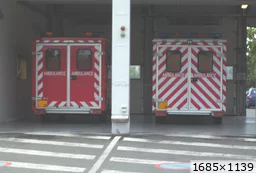 [img_mini]3d947dcc5e.jpg[/img_mini]