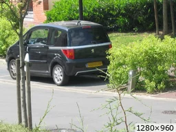 [img_mini]3d95cc4171.jpg[/img_mini]
