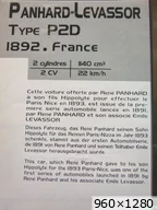 [img_mini]3d979eda47.jpg[/img_mini]