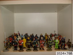 [img_mini]3d97e9ccfe.jpg[/img_mini]