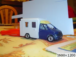 [img_mini]3da14a97b9.jpg[/img_mini]