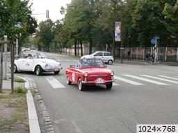 [img_mini]3da2aea83a.jpg[/img_mini]