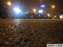 [img_mini]3da361c6c6.jpg[/img_mini]