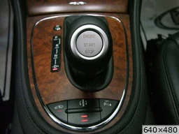 [img_mini]3da437c1f0.jpg[/img_mini]