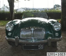 [img_mini]3da4fc0ea9.jpg[/img_mini]