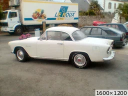 [img_mini]3da518c6f8.jpg[/img_mini]