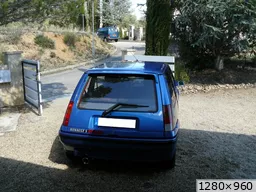 [img_mini]3da52172e2.jpg[/img_mini]