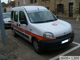 [img_mini]3da7aee9e8.jpg[/img_mini]