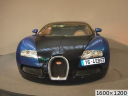 [img_mini]3da986ae0c.jpg[/img_mini]