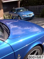 [img_mini]3daa3e5367.jpg[/img_mini]