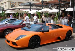 [img_mini]3dae4ebf10.jpg[/img_mini]