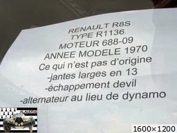 [img_mini]3dae64bae0.jpg[/img_mini]