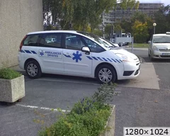[img_mini]3dafd75670.jpg[/img_mini]