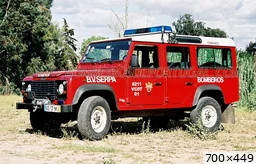 [img_mini]3db0bfffe5.jpg[/img_mini]