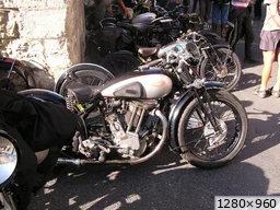 [img_mini]3db1053aa5.jpg[/img_mini]