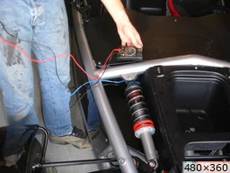 [img_mini]3db106a9dc.jpg[/img_mini]