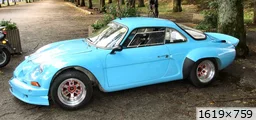 [img_mini]3db35be441.jpg[/img_mini]