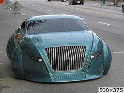 [img_mini]3dbbde33c6.jpg[/img_mini]