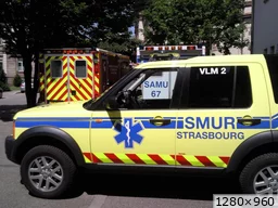 [img_mini]3dc0ee8bf9.jpg[/img_mini]