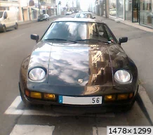 [img_mini]3dc27b5993.jpg[/img_mini]