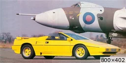 [img_mini]3dc3260d88.jpg[/img_mini]