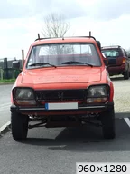 [img_mini]3dc94f7516.jpg[/img_mini]