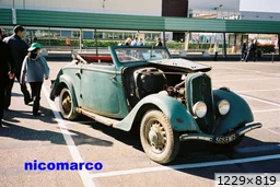 [img_mini]3dcc89e4ba.jpg[/img_mini]
