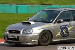 [img_mini]3dcd75e30d.jpg[/img_mini]