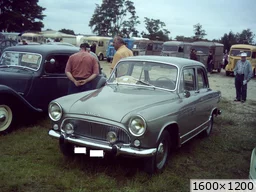 [img_mini]3dce57880b.jpg[/img_mini]