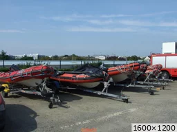 [img_mini]3dcf4d694c.jpg[/img_mini]