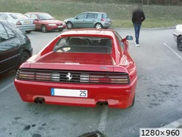 [img_mini]3dd1713795.jpg[/img_mini]