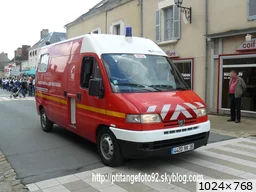 [img_mini]3dd176faaa.jpg[/img_mini]