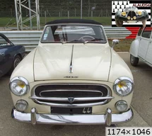 [img_mini]3dd2d9e2e6.jpg[/img_mini]