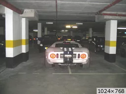 [img_mini]3dd3e7bdd5.jpg[/img_mini]