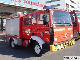 [img_mini]3dd49db6d6.jpg[/img_mini]