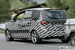 [img_mini]3dd74a90de.jpg[/img_mini]